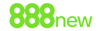 888NEW10